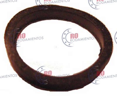 RO95709 - imagen del producto