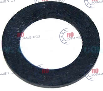 RO95710 - imagen del producto