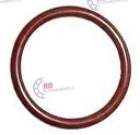 RO95711 - imagen del producto