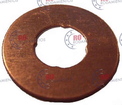 RO95712 - imagen del producto