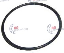 RO95713 - imagen del producto