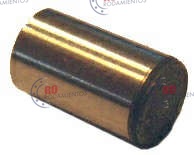 RO95714 - imagen del producto