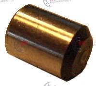 RO95715 - imagen del producto