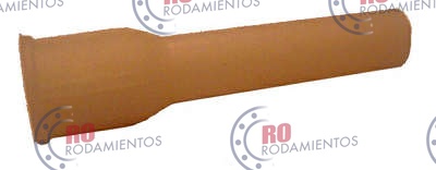 RO95716 - imagen del producto