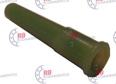 RO95717 - imagen del producto