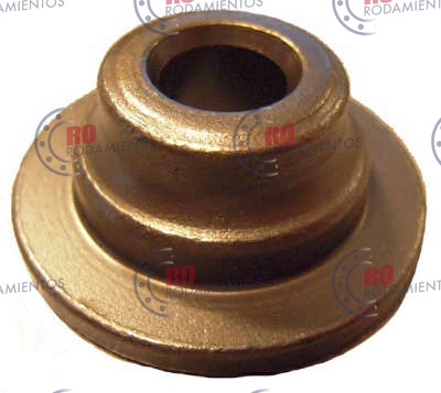 RO95718 - imagen del producto
