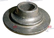 RO95719 - imagen del producto