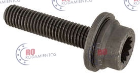 RO90572 - imagen del producto