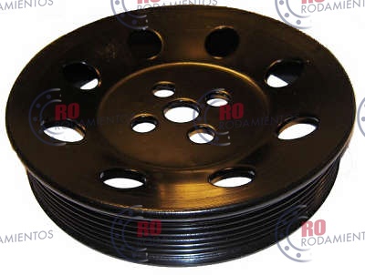RO95720 - imagen del producto