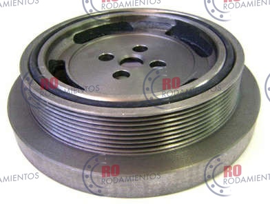 RO95721 - imagen del producto