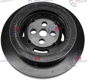 RO95722 - imagen del producto