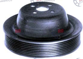 RO95723 - imagen del producto
