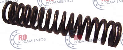RO95724 - imagen del producto