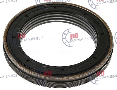 RO95725 - imagen del producto
