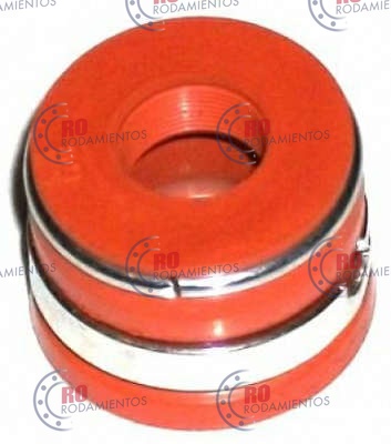RO95726 - imagen del producto