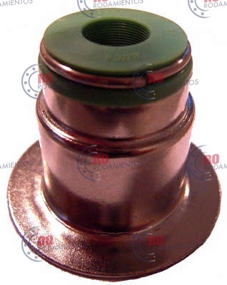 RO95727 - imagen del producto