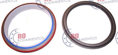 RO95728 - imagen del producto