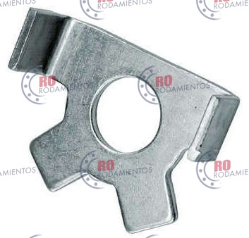 RO95729 - imagen del producto