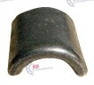 RO95730 - imagen del producto
