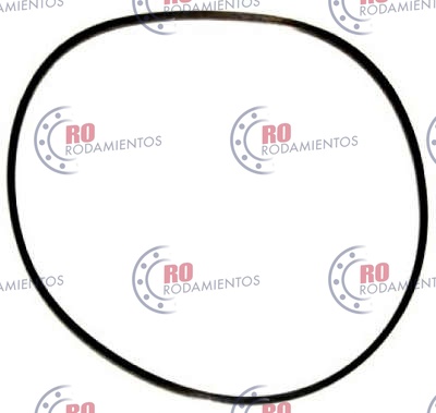RO95731 - imagen del producto