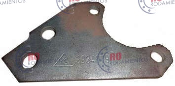 RO95732 - imagen del producto