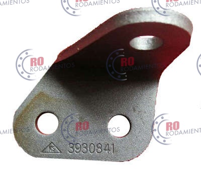 RO95733 - imagen del producto