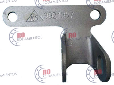 RO95734 - imagen del producto