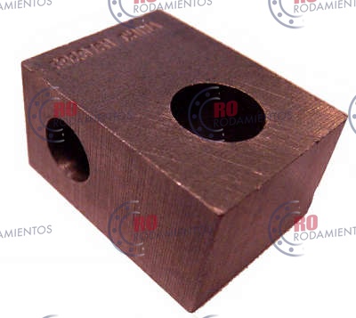RO95735 - imagen del producto