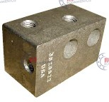 RO95736 - imagen del producto