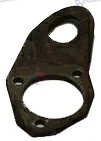 RO95737 - imagen del producto
