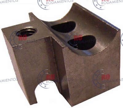 RO95738 - imagen del producto