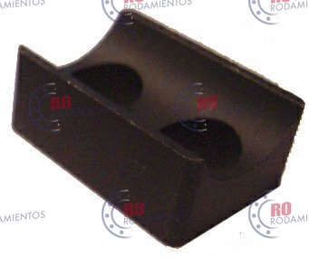 RO95739 - imagen del producto