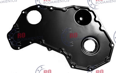 RO95740 - imagen del producto