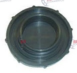 RO95741 - imagen del producto