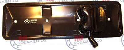 RO95742 - imagen del producto
