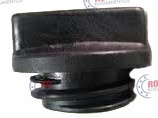 RO95743 - imagen del producto