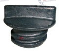 RO95744 - imagen del producto