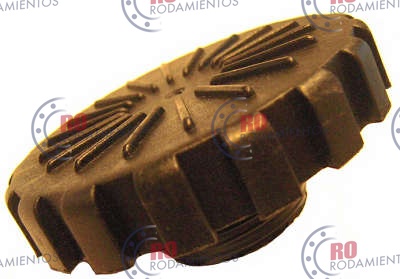 RO95745 - imagen del producto