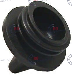 RO95746 - imagen del producto