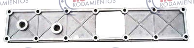 RO95747 - imagen del producto