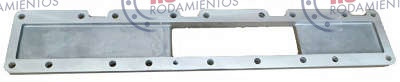 RO95748 - imagen del producto