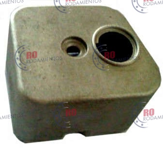 RO95749 - imagen del producto