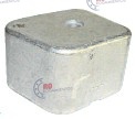 RO95750 - imagen del producto