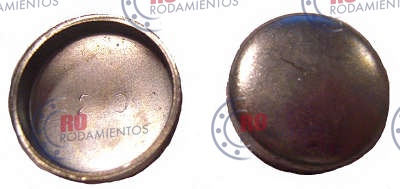 RO95751 - imagen del producto