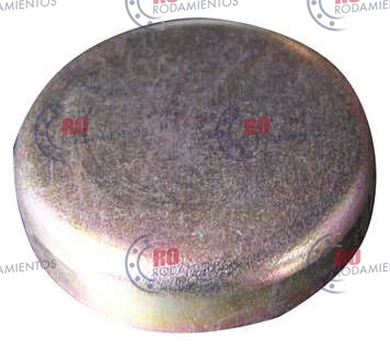 RO95752 - imagen del producto