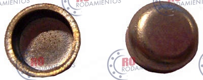 RO95753 - imagen del producto
