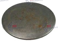 RO95754 - imagen del producto