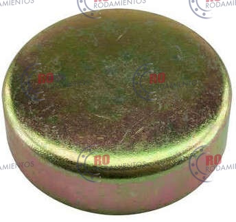 RO95755 - imagen del producto
