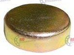 RO95756 - imagen del producto