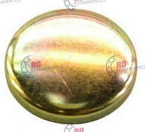 RO95757 - imagen del producto